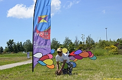 Venice kite festival_0046